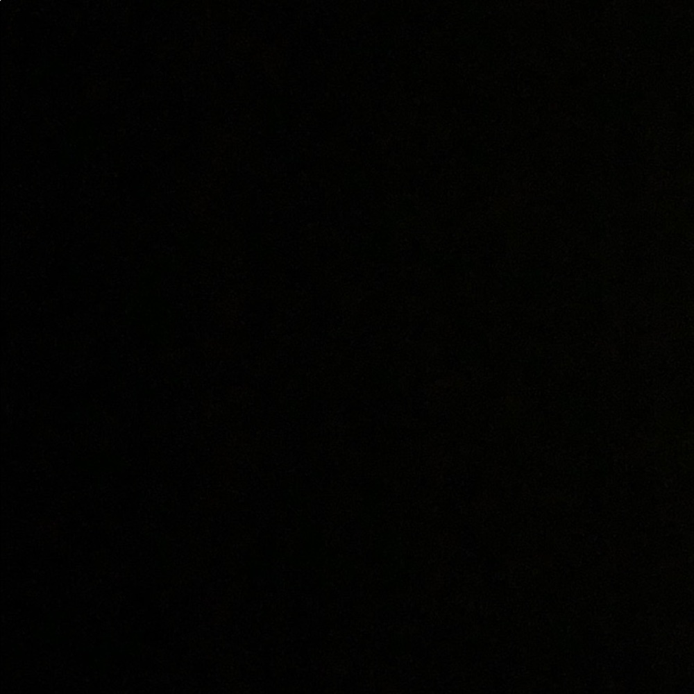 Meet your Posher, Rosemary